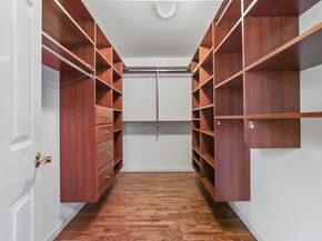 119 Lewis Road, Trumbull CT 06611