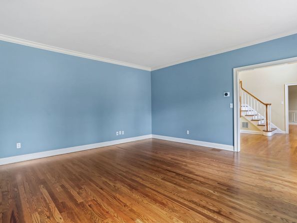 119 Lewis Road, Trumbull CT 06611