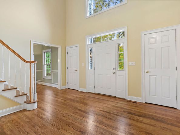 119 Lewis Road, Trumbull CT 06611