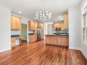 119 Lewis Road, Trumbull CT 06611