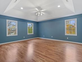 119 Lewis Road, Trumbull CT 06611