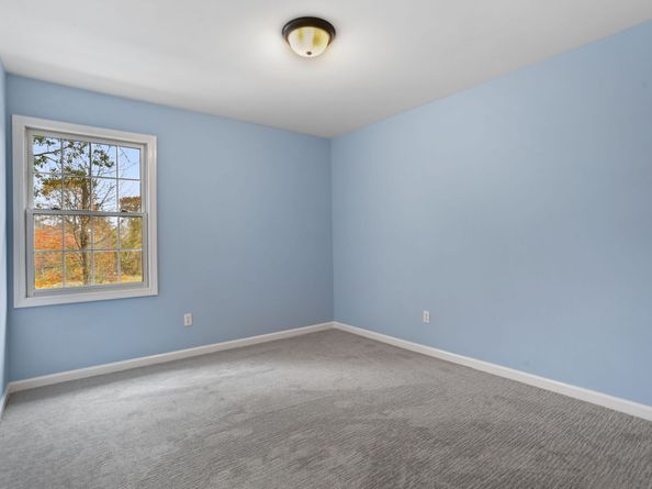 119 Lewis Road, Trumbull CT 06611