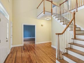 119 Lewis Road, Trumbull CT 06611