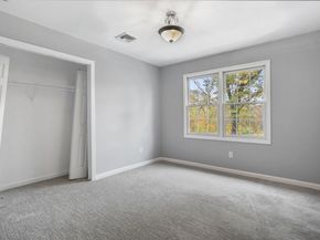 119 Lewis Road, Trumbull CT 06611