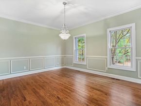 119 Lewis Road, Trumbull CT 06611