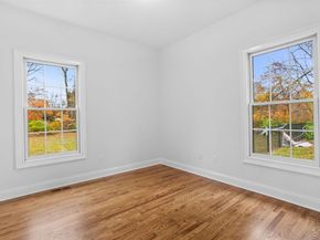 119 Lewis Road, Trumbull CT 06611