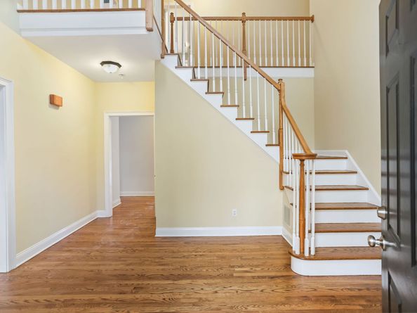 119 Lewis Road, Trumbull CT 06611