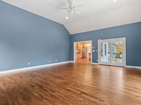 119 Lewis Road, Trumbull CT 06611