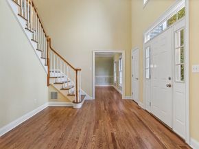 119 Lewis Road, Trumbull CT 06611