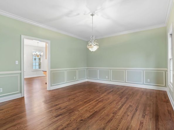 119 Lewis Road, Trumbull CT 06611