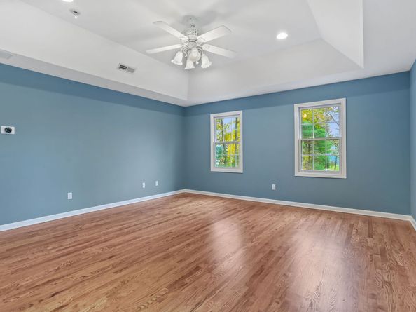 119 Lewis Road, Trumbull CT 06611