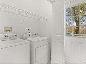 119 Lewis Road, Trumbull CT 06611