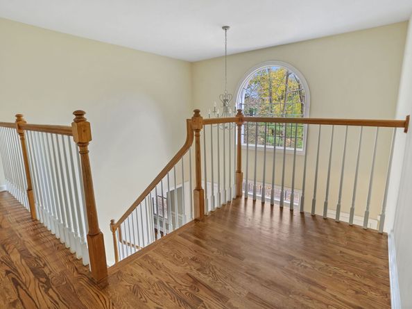 119 Lewis Road, Trumbull CT 06611