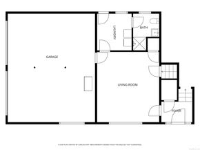 2 Fox Run Road, Norwalk CT 06850