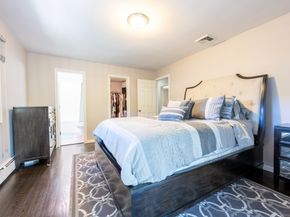 2 Fox Run Road, Norwalk CT 06850