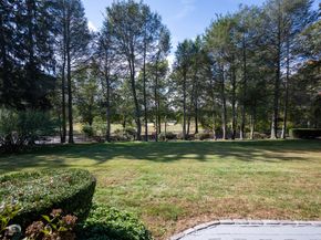 2 Fox Run Road, Norwalk CT 06850