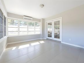 2 Fox Run Road, Norwalk CT 06850