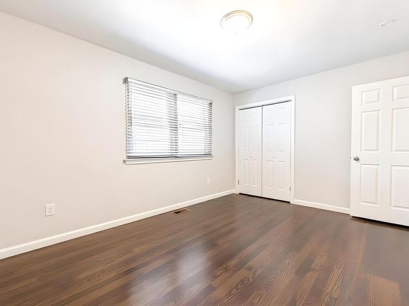 2 Fox Run Road, Norwalk CT 06850