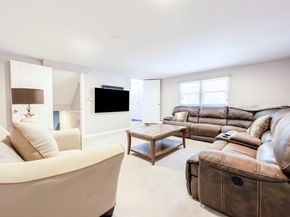 2 Fox Run Road, Norwalk CT 06850