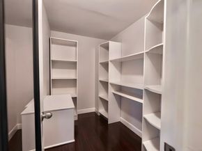 2 Fox Run Road, Norwalk CT 06850