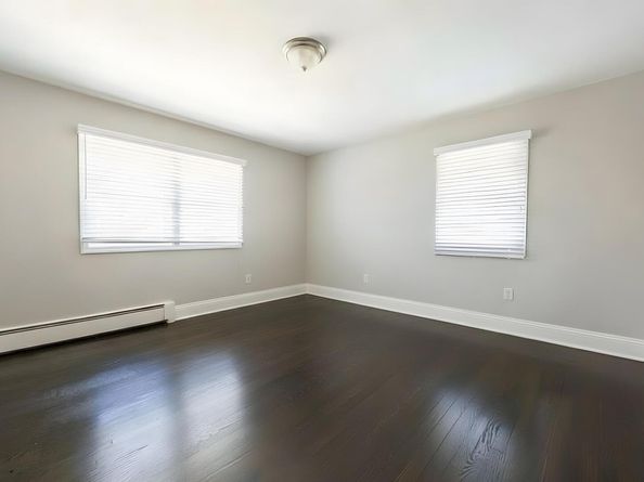 2 Fox Run Road, Norwalk CT 06850