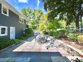 2 Fox Run Road, Norwalk CT 06850