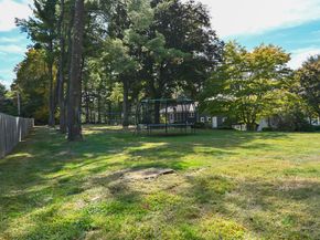 2 Fox Run Road, Norwalk CT 06850