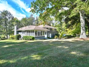 2 Fox Run Road, Norwalk CT 06850