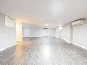 2 Fox Run Road, Norwalk CT 06850