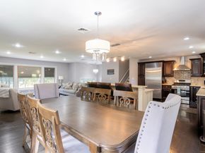 2 Fox Run Road, Norwalk CT 06850