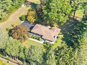 2 Fox Run Road, Norwalk CT 06850