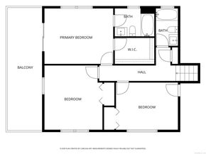 2 Fox Run Road, Norwalk CT 06850
