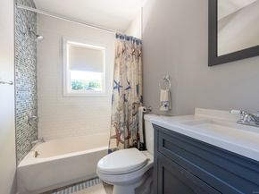 2 Fox Run Road, Norwalk CT 06850