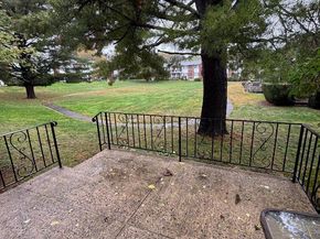 80 County Street APT 11K, Norwalk CT 06851