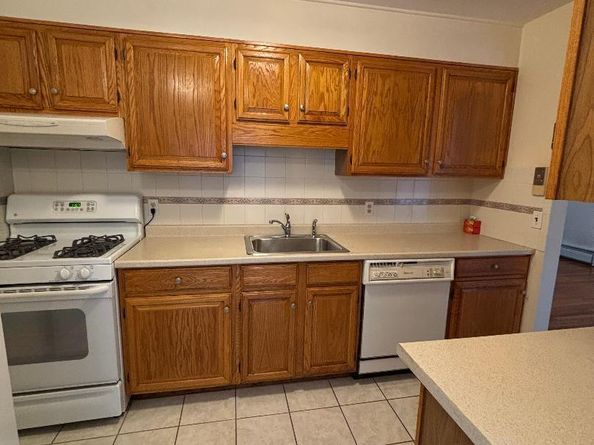 80 County Street APT 11K, Norwalk CT 06851