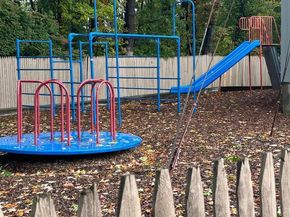 80 County Street APT 11K, Norwalk CT 06851