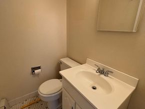 80 County Street APT 11K, Norwalk CT 06851