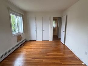 80 County Street APT 11K, Norwalk CT 06851