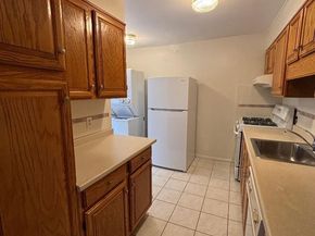 80 County Street APT 11K, Norwalk CT 06851