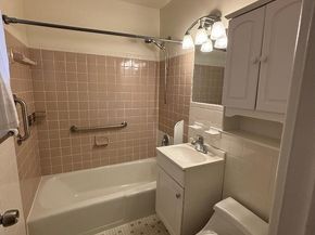 80 County Street APT 11K, Norwalk CT 06851