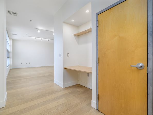 10 Ann Street APT 206, Norwalk CT 06854