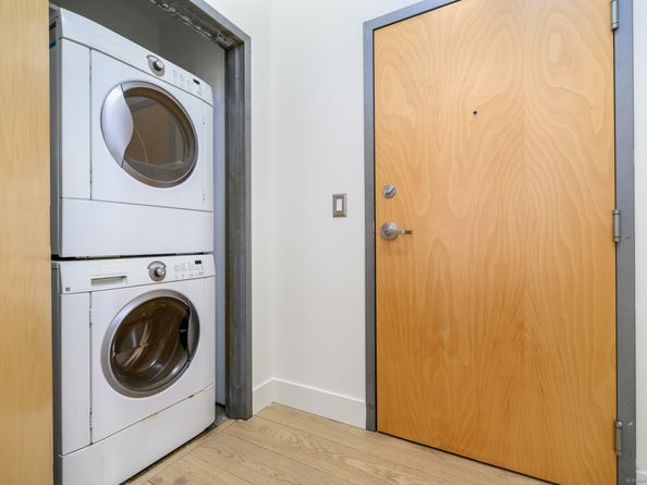 10 Ann Street APT 206, Norwalk CT 06854