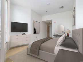 10 Ann Street APT 206, Norwalk CT 06854