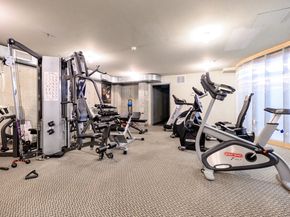 10 Ann Street APT 206, Norwalk CT 06854