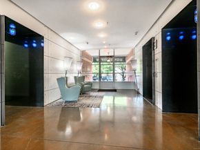 10 Ann Street APT 206, Norwalk CT 06854