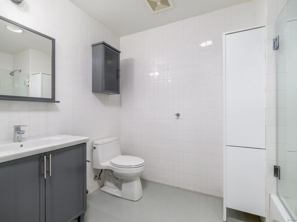 10 Ann Street APT 206, Norwalk CT 06854