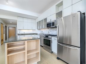 10 Ann Street APT 206, Norwalk CT 06854