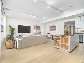 10 Ann Street APT 206, Norwalk CT 06854