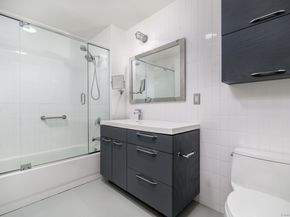 10 Ann Street APT 206, Norwalk CT 06854