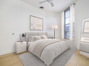 10 Ann Street APT 206, Norwalk CT 06854